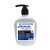 Naturecare Instant Hand Sterilizer - 300ml Protect Plus